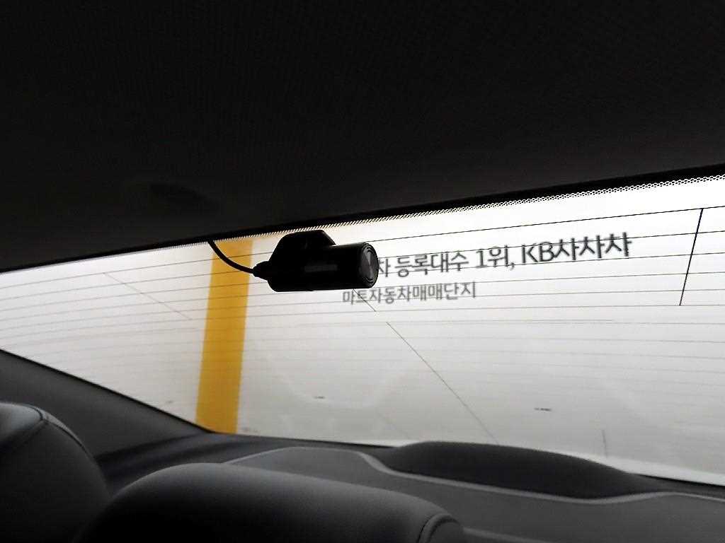 HYUNDAI Avante 2016 Blanco - Importación desde Corea - HF Imports Iquique - Foto 18