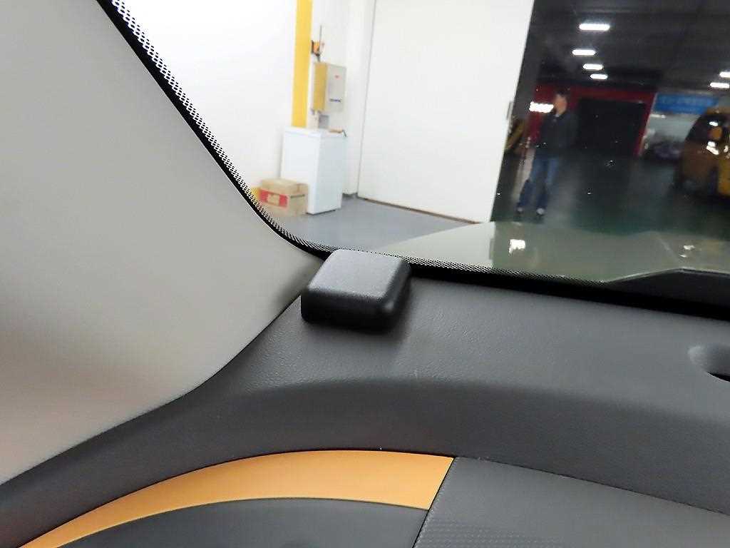 HYUNDAI Casper 2022 Verde - Importación desde Corea - HF Imports Iquique - Foto 13