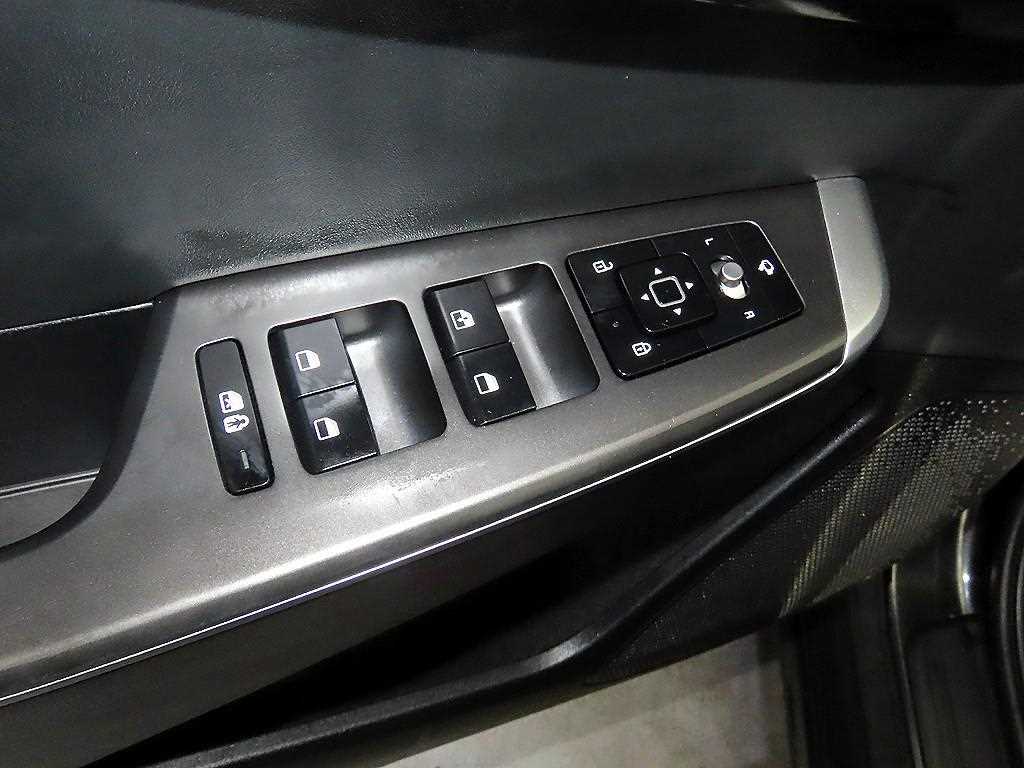 KIA EV6 2023 Gris - Importación desde Corea - HF Imports Iquique - Foto 13