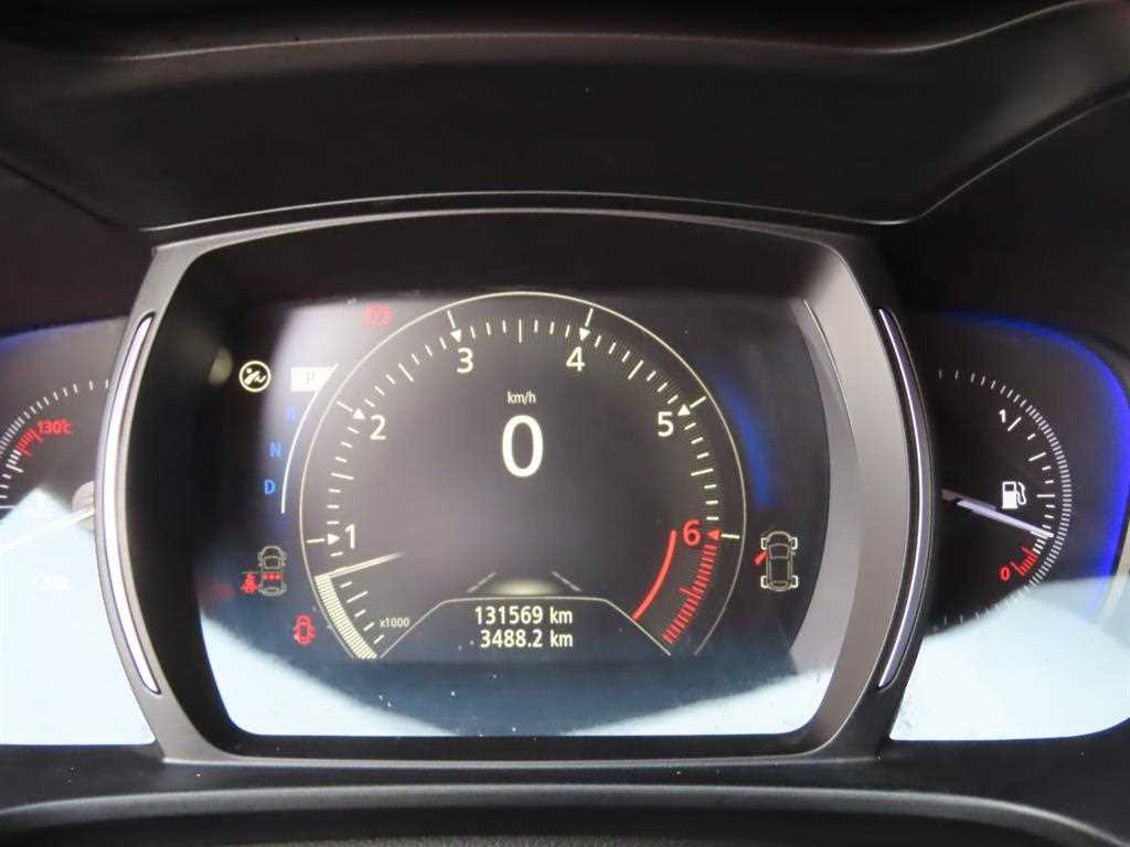 SAMSUNG QM6 - Vista 6