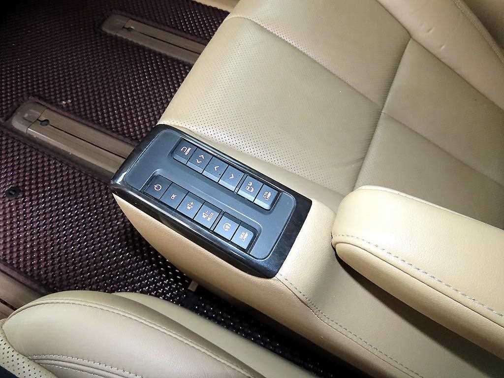 KIA Carnival 2019 Negro - Importación desde Corea - HF Imports Iquique - Foto 14