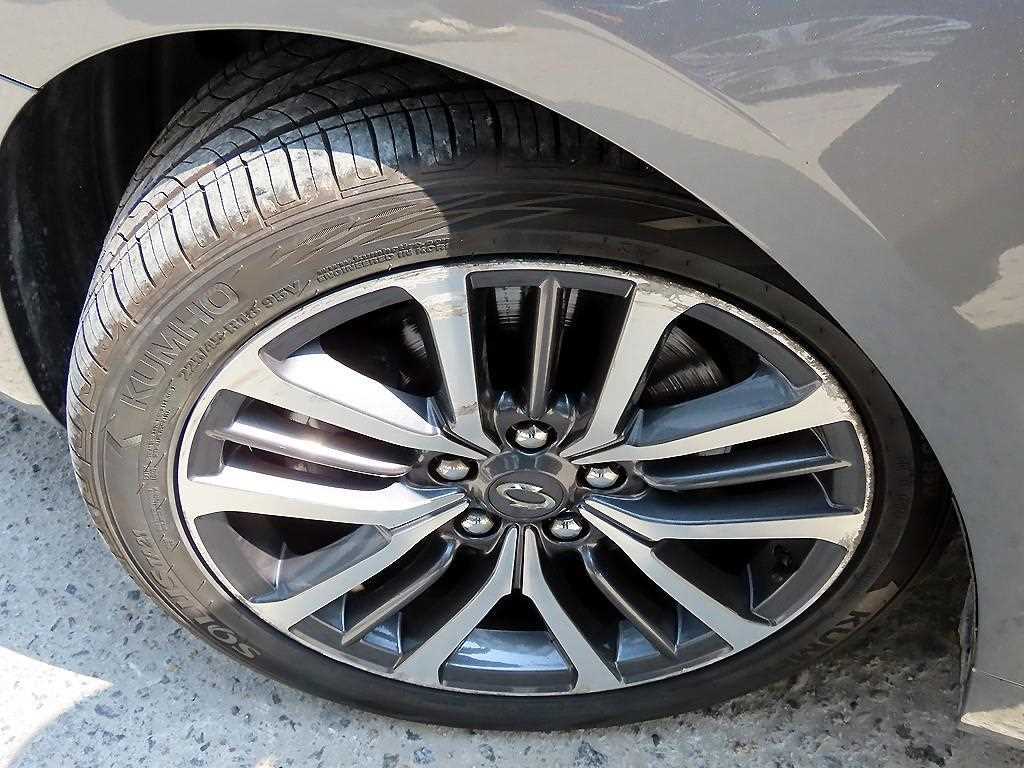 SAMSUNG SM7 2017 Gris - Importación desde Corea - HF Imports Iquique - Foto 20