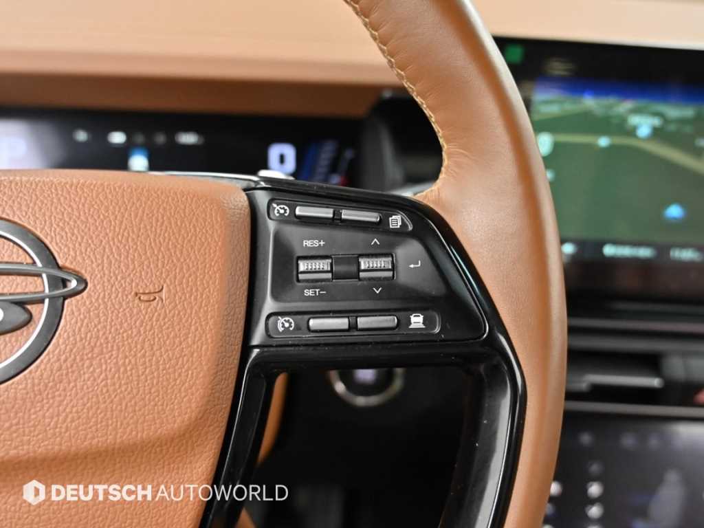 Ssangyong Torres 2023 Verde - Importación desde Corea - HF Imports Iquique - Foto 17