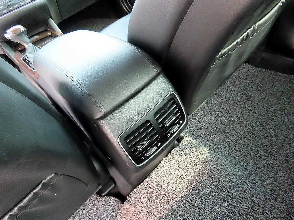 KIA K7 2015 - Importación desde Corea - HF Imports Iquique - Foto 17