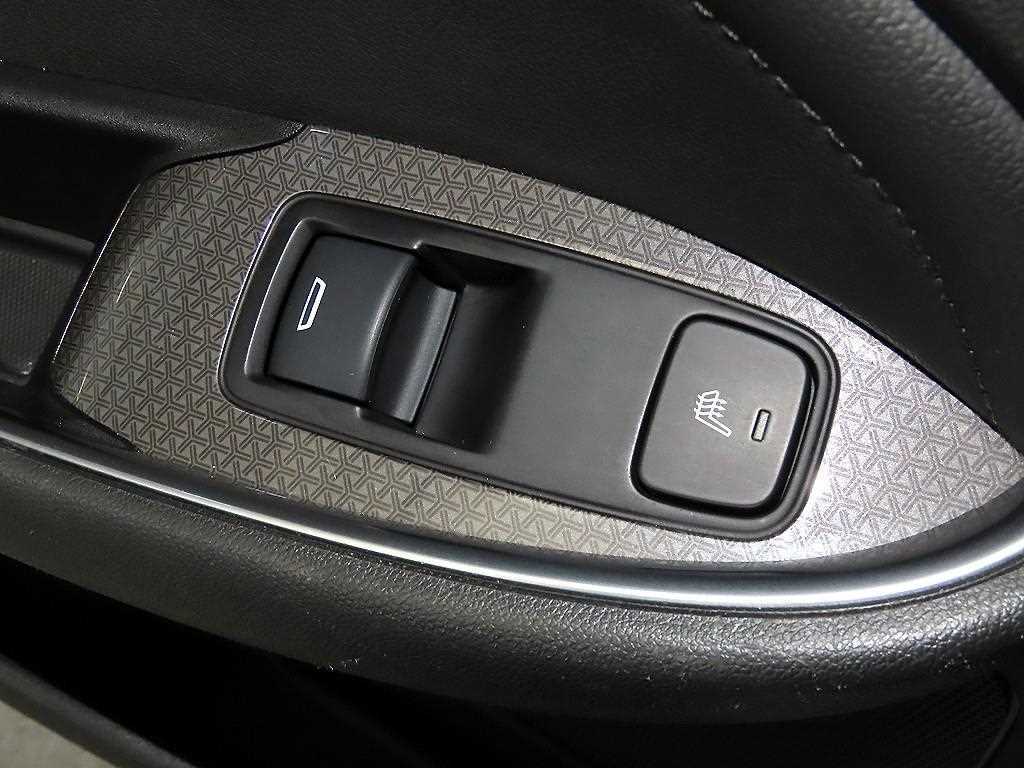 Chevrolet Malibu 2021 Blanco - Importación desde Corea - HF Imports Iquique - Foto 14