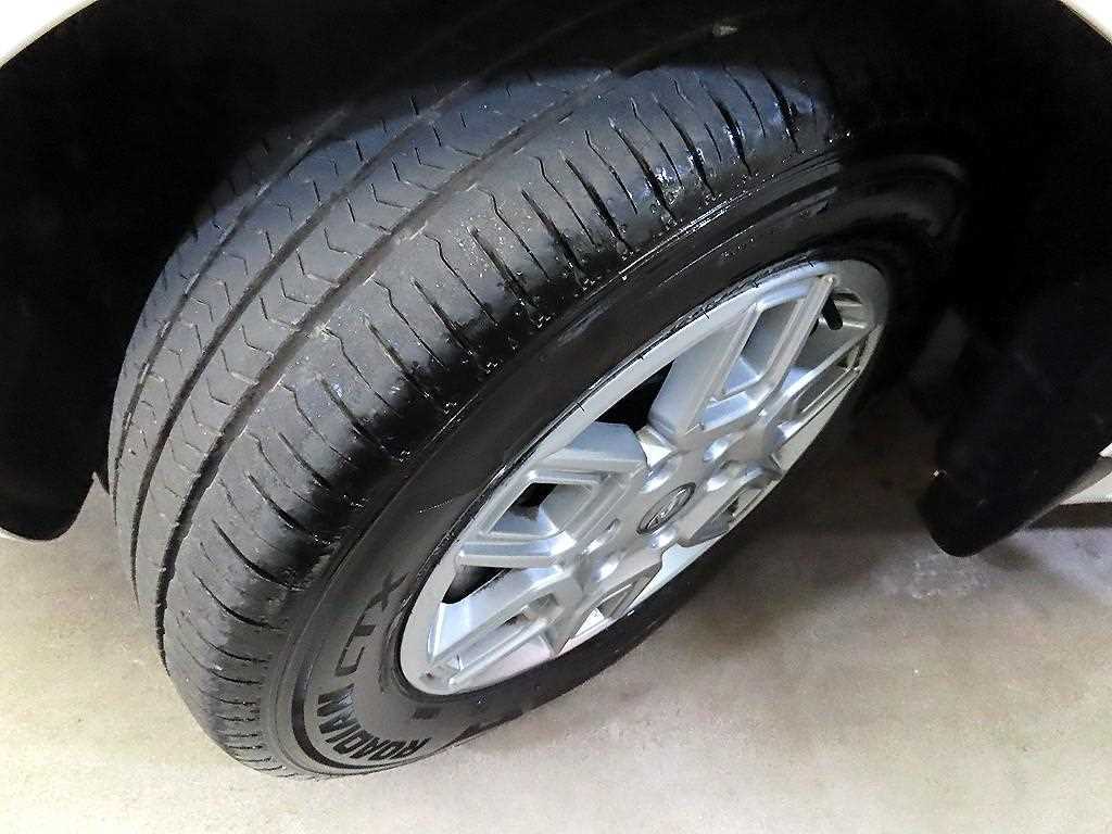 HYUNDAI Staria 2022 Blanco - Importación desde Corea - HF Imports Iquique - Foto 19