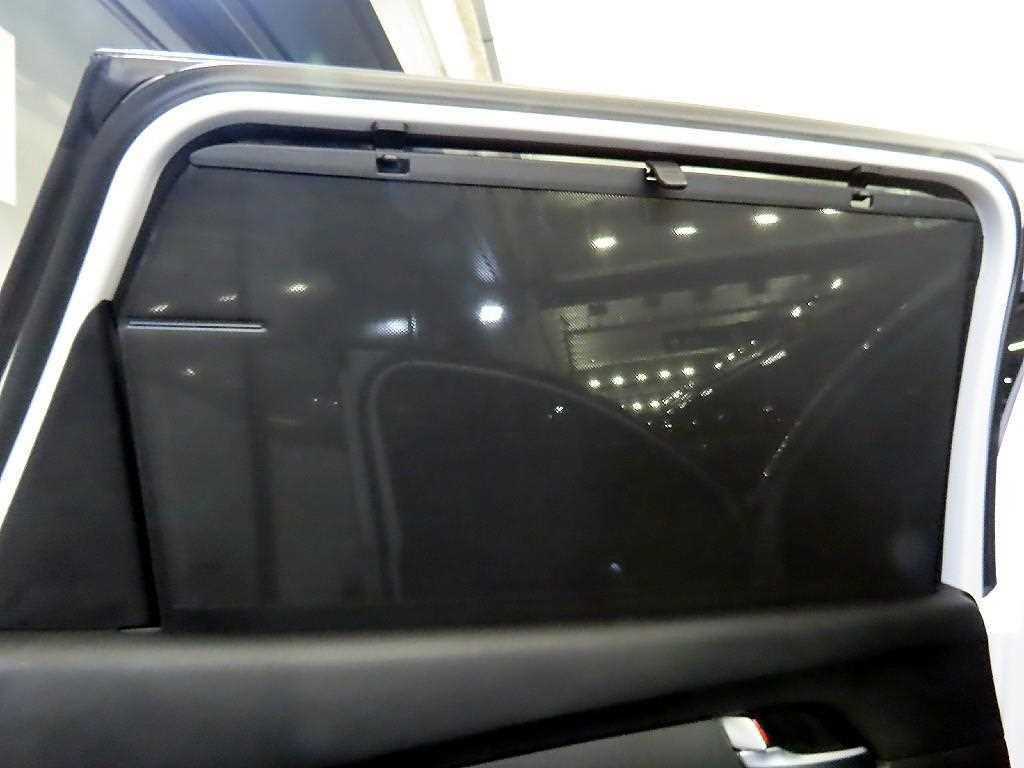 HYUNDAI Santa Fe 2022 - Importación desde Corea - HF Imports Iquique - Foto 16