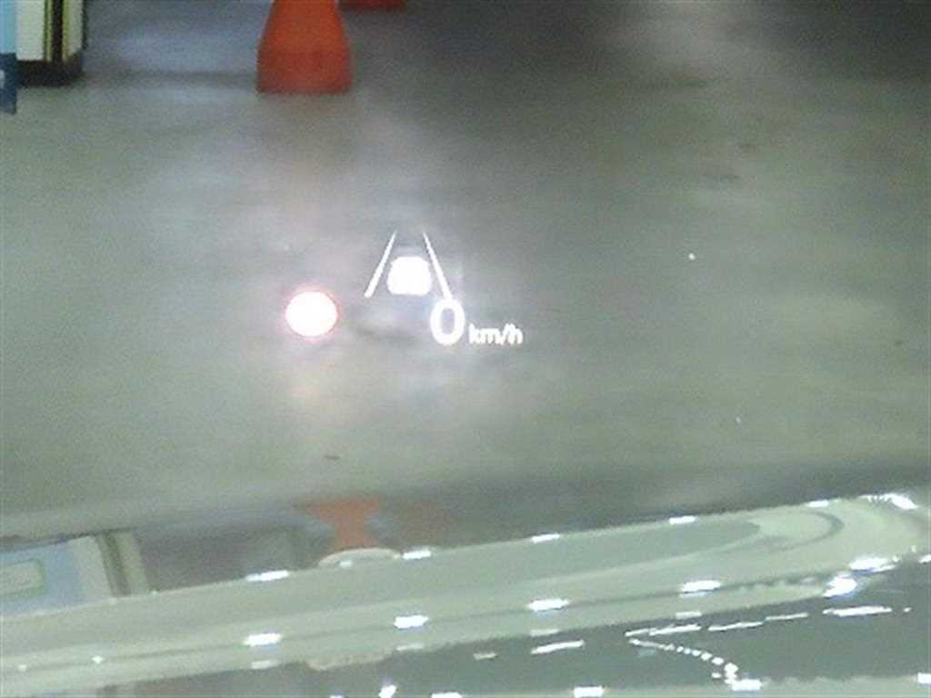 Genesis G70 2024 Blanco - Importación desde Corea - HF Imports Iquique - Foto 13