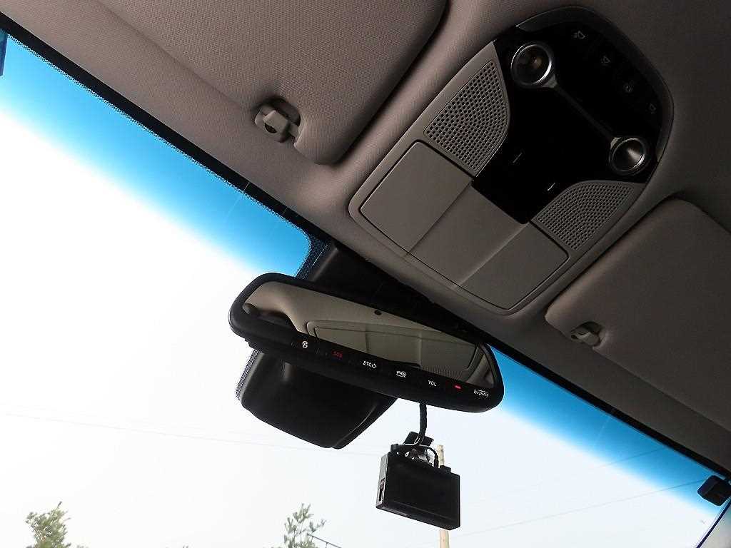 HYUNDAI Grandeur 2019 - Importación desde Corea - HF Imports Iquique - Foto 15