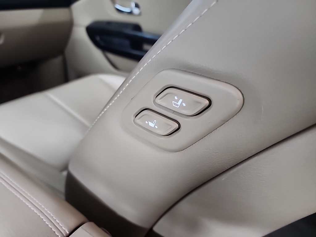 KIA Carnival 2019 Blanco - Importación desde Corea - HF Imports Iquique - Foto 14