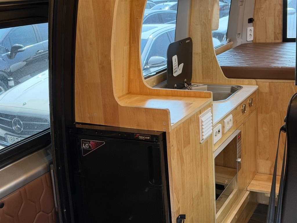 SAMSUNG Master 2020 Plateado - Importación desde Corea - HF Imports Iquique - Foto 13