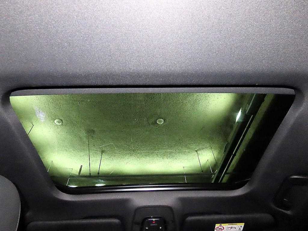 Audi A6 2022 Blanco - Importación desde Corea - HF Imports Iquique - Foto 16