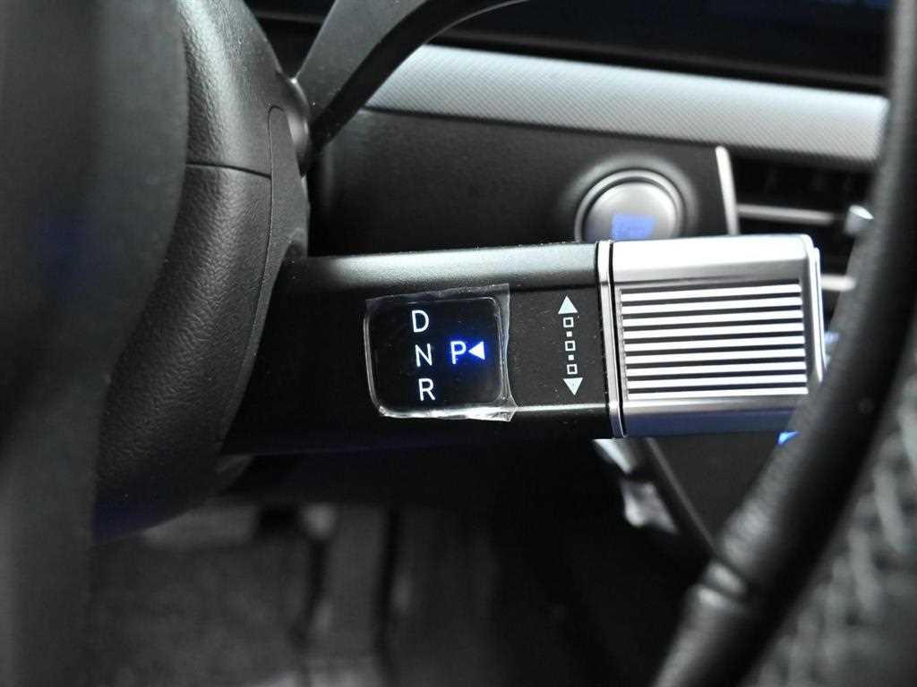 HYUNDAI Sonata - Vista 8