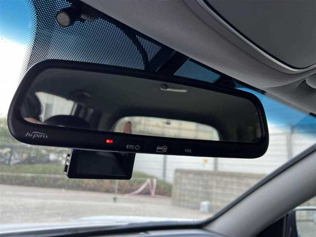 KIA Sorento 2014 Blanco - Importación desde Corea - HF Imports Iquique - Foto 15