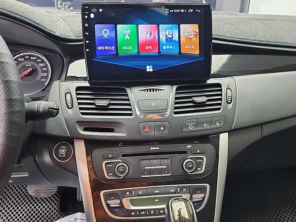 SAMSUNG SM5 - Vista 10