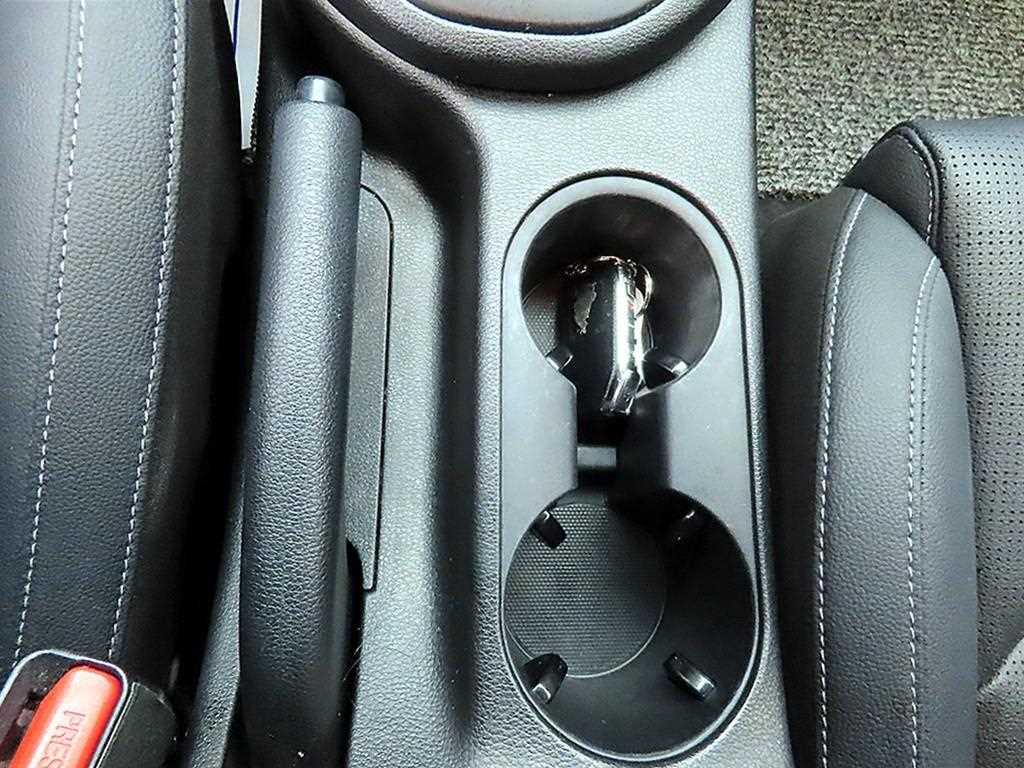 KIA K3 2019 Blanco - Importación desde Corea - HF Imports Iquique - Foto 14