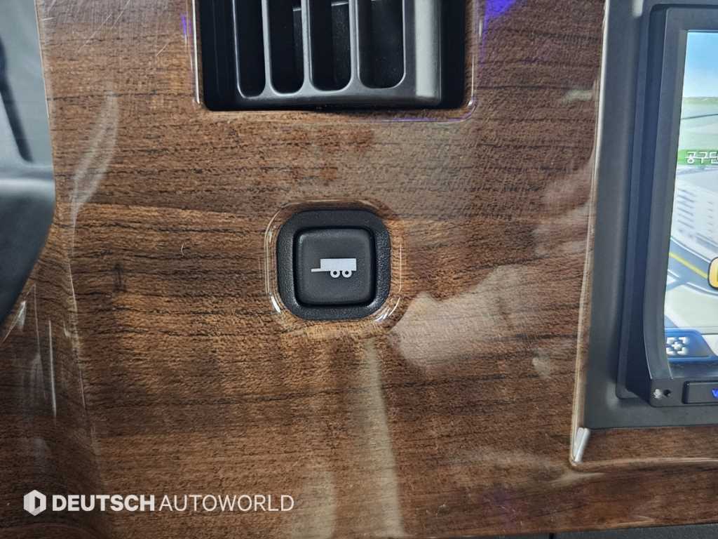 Chevrolet Express van 2014 - Importación desde Corea - HF Imports Iquique - Foto 17