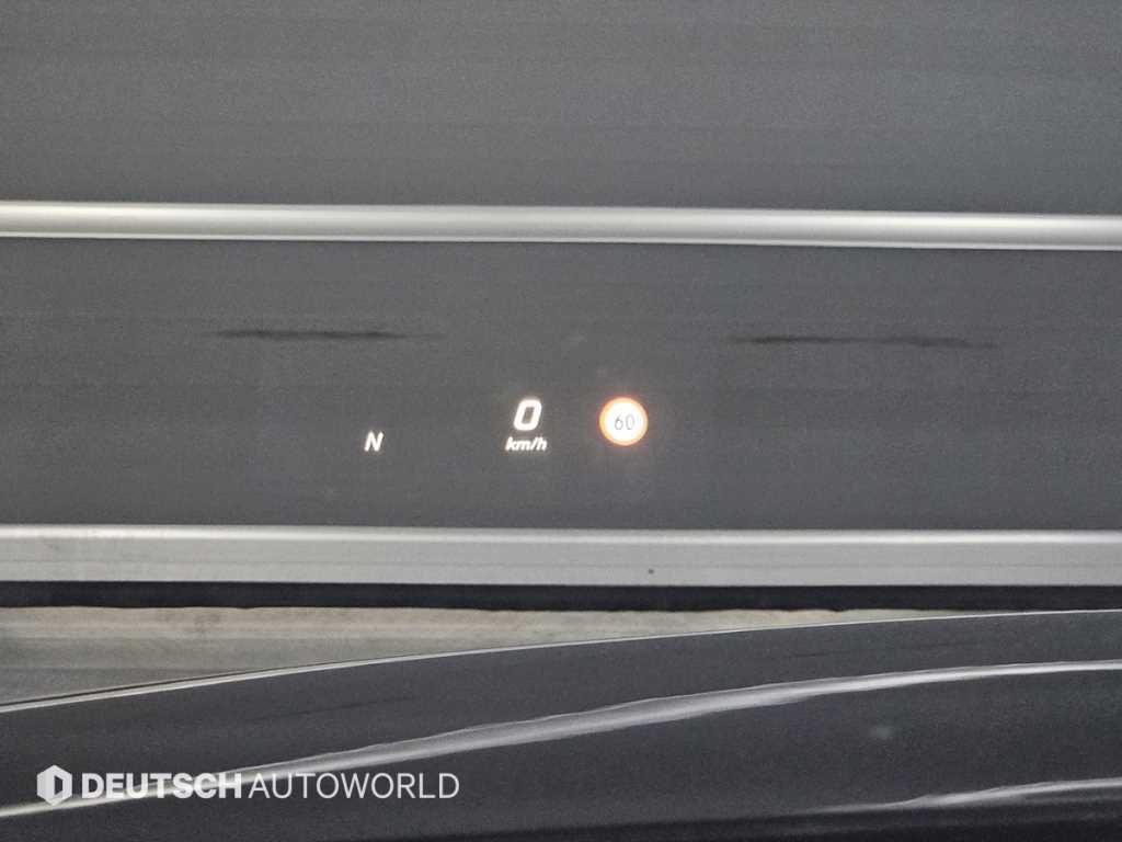 Mercedes Benz E class 2017 Negro - Importación desde Corea - HF Imports Iquique - Foto 17