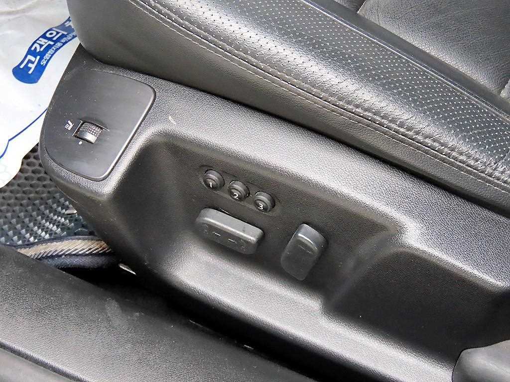 SAMSUNG SM5 2013 Negro - Importación desde Corea - HF Imports Iquique - Foto 13