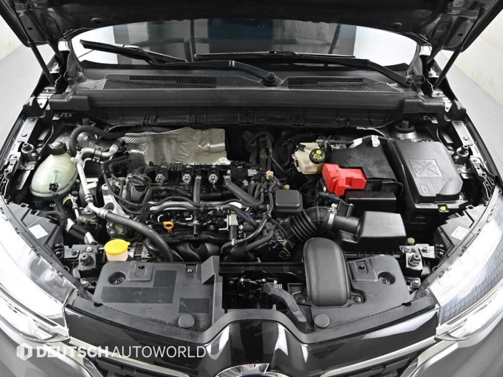 SAMSUNG XM3 - Vista 6