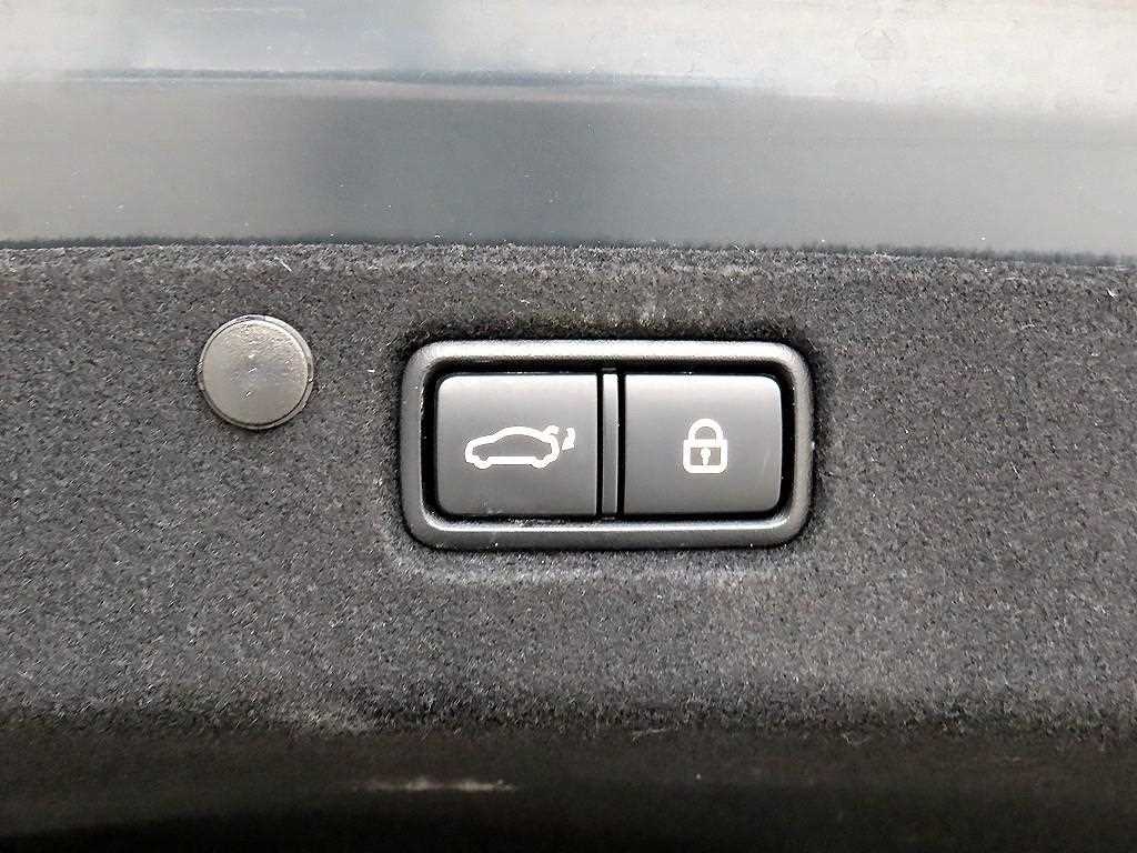 HYUNDAI Grandeur 2019 - Importación desde Corea - HF Imports Iquique - Foto 17