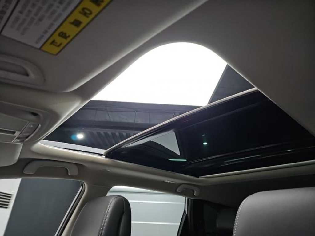 SAMSUNG QM6 2019 Gris - Importación desde Corea - HF Imports Iquique - Foto 14