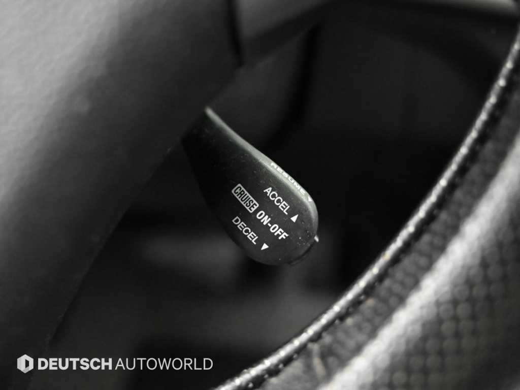 Ssangyong Korando 2015 - Importación desde Corea - HF Imports Iquique - Foto 17