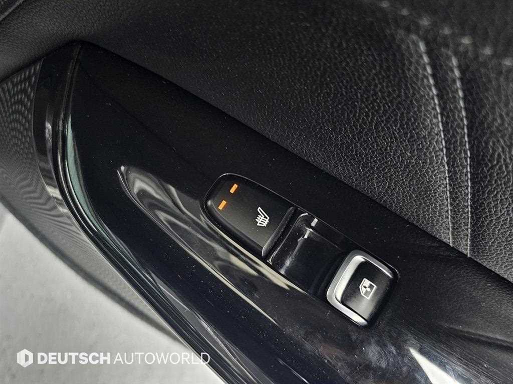 KIA K5 2020 Gris - Importación desde Corea - HF Imports Iquique - Foto 18