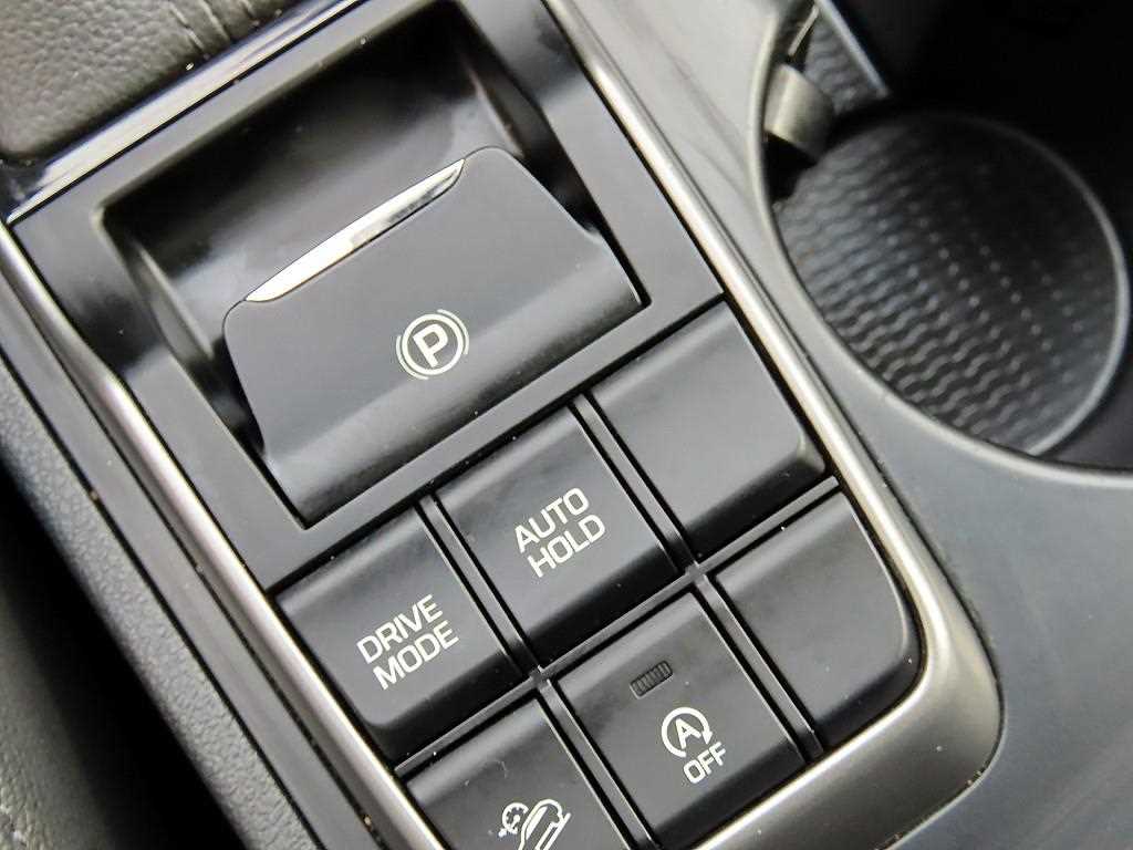 HYUNDAI Tucson 2016 Blanco - Importación desde Corea - HF Imports Iquique - Foto 16