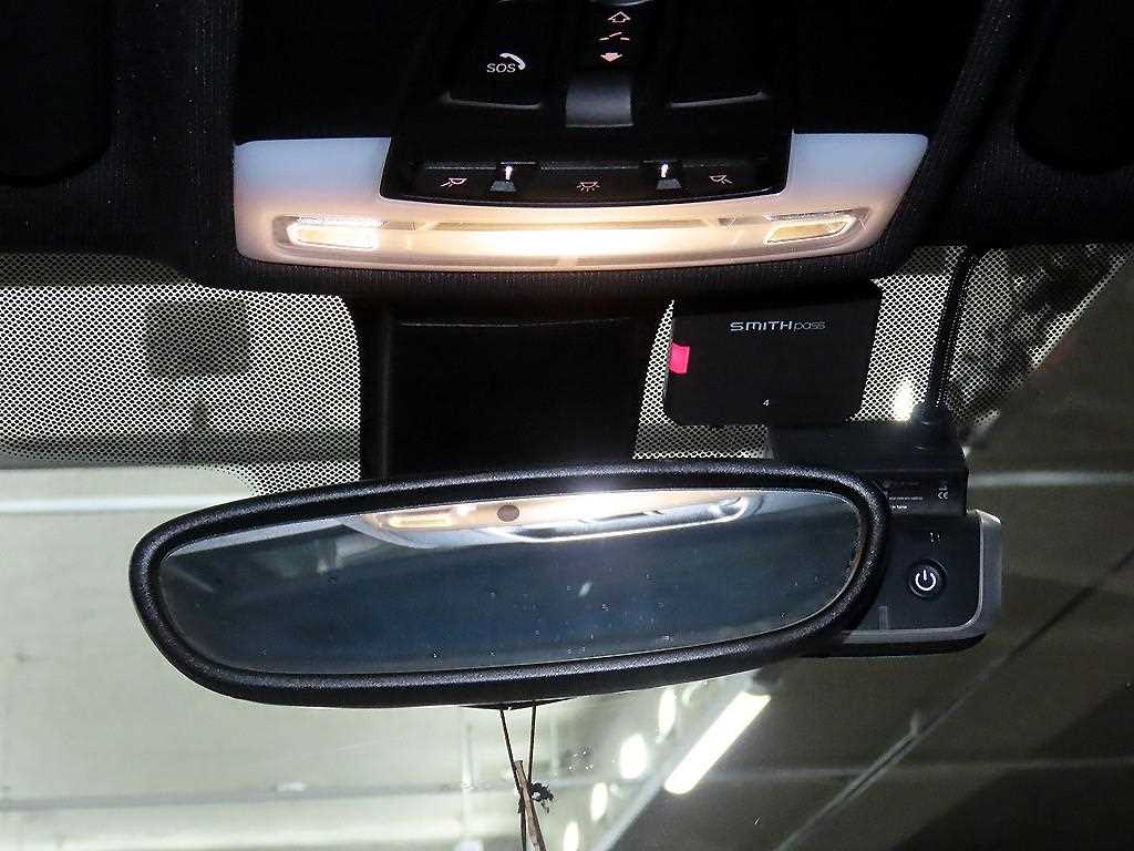 BMW X1 2020 Blanco - Importación desde Corea - HF Imports Iquique - Foto 15