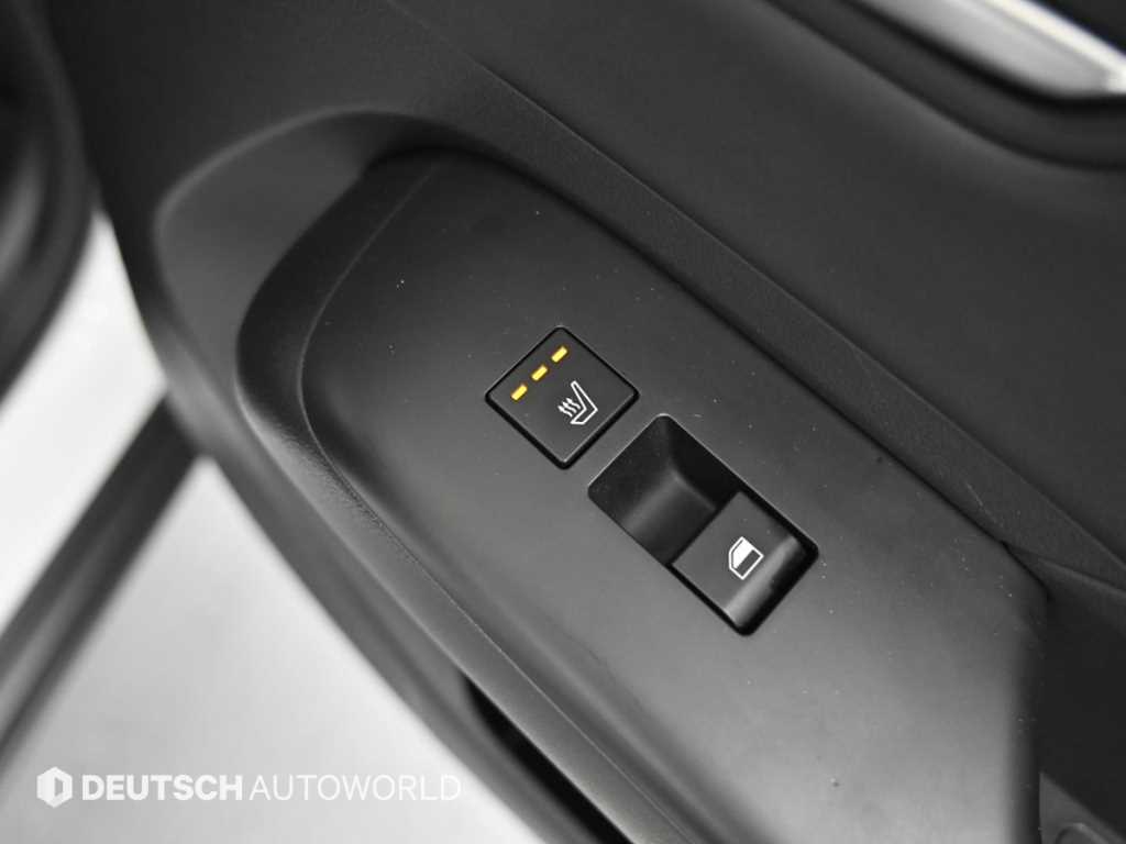 HYUNDAI Kona 2024 Blanco - Importación desde Corea - HF Imports Iquique - Foto 16