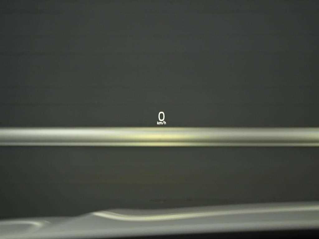 Volvo XC60 2021 Blanco - Importación desde Corea - HF Imports Iquique - Foto 17