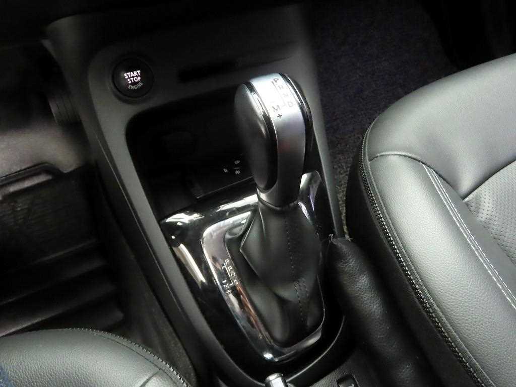 SAMSUNG QM3 - Vista 9