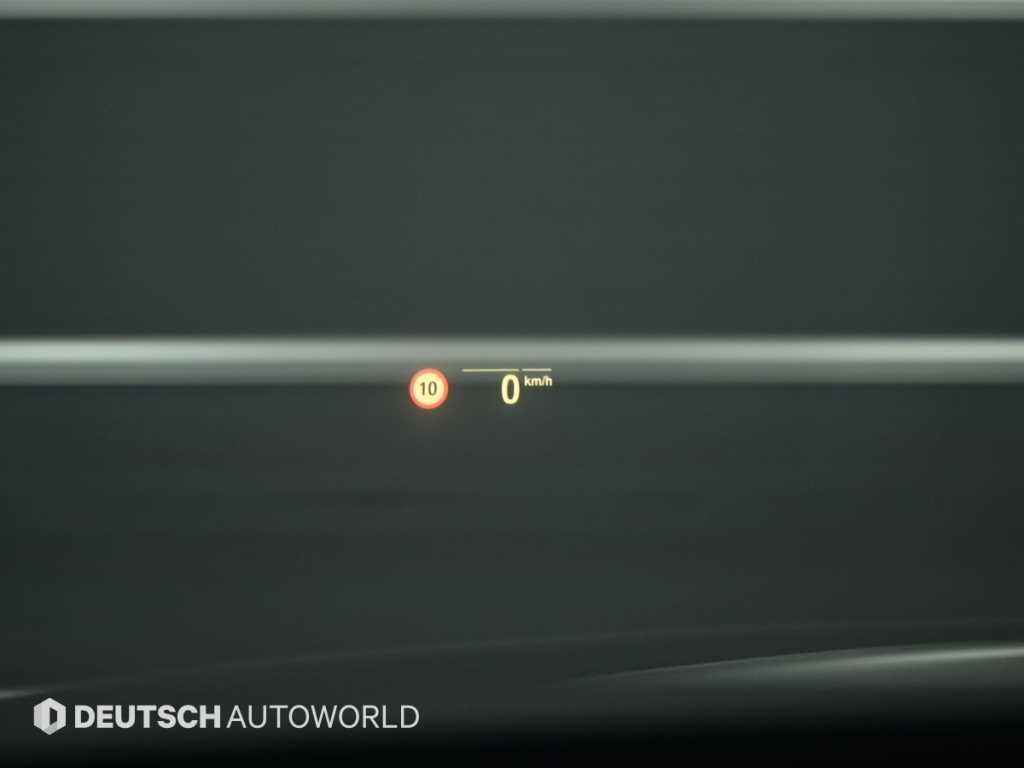 BMW Gran Turismo 2021 Gris - Importación desde Corea - HF Imports Iquique - Foto 17