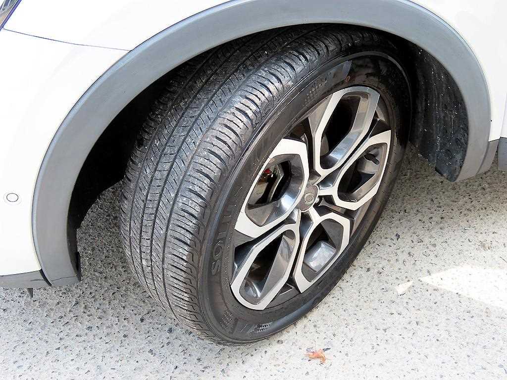 SAMSUNG XM3 2020 - Importación desde Corea - HF Imports Iquique - Foto 20