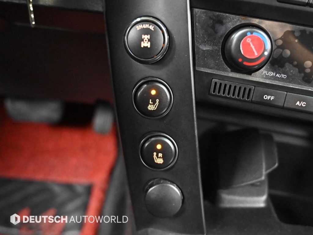 Ssangyong Korando 2013 Gris - Importación desde Corea - HF Imports Iquique - Foto 17