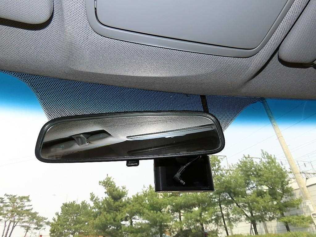 HYUNDAI Accent 2016 Blanco - Importación desde Corea - HF Imports Iquique - Foto 16