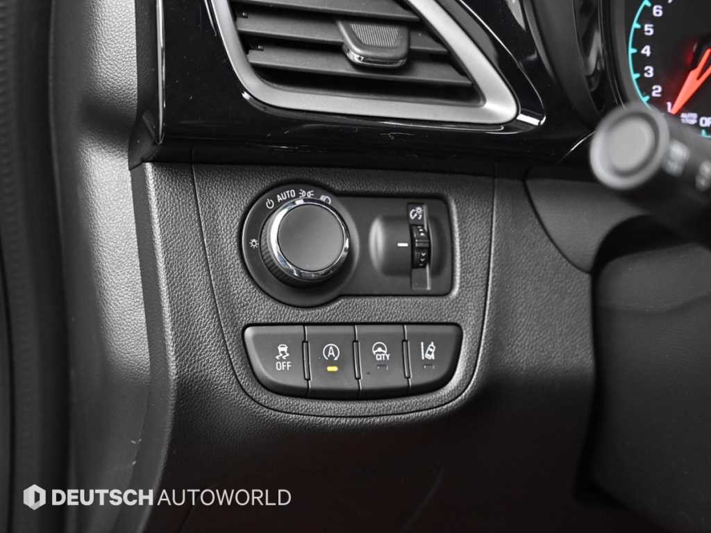 Chevrolet Spark 2019 Blanco - Importación desde Corea - HF Imports Iquique - Foto 16