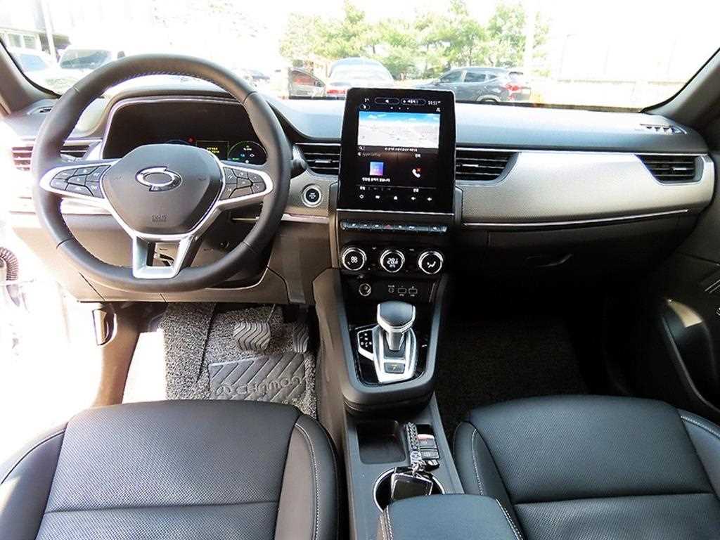 SAMSUNG XM3 - Vista 7