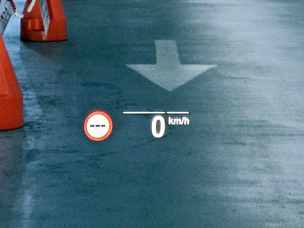 BMW 5 Series 2020 Negro - Importación desde Corea - HF Imports Iquique - Foto 16