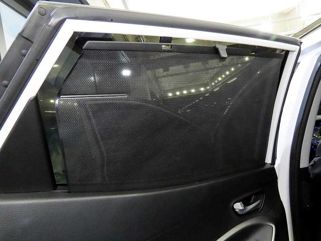 HYUNDAI Santa Fe 2015 Blanco - Importación desde Corea - HF Imports Iquique - Foto 14