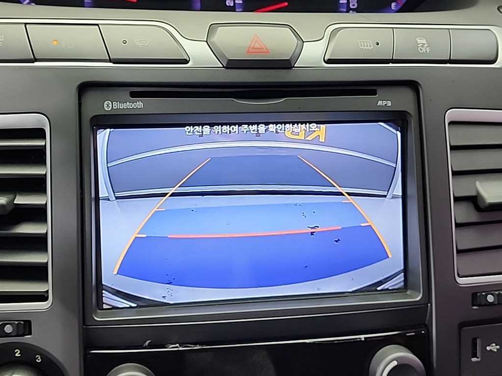 Ssangyong Korando 2018 Negro - Importación desde Corea - HF Imports Iquique - Foto 14