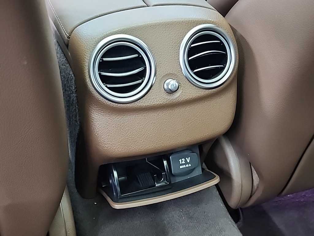 Mercedes Benz E class 2019 Blanco - Importación desde Corea - HF Imports Iquique - Foto 13