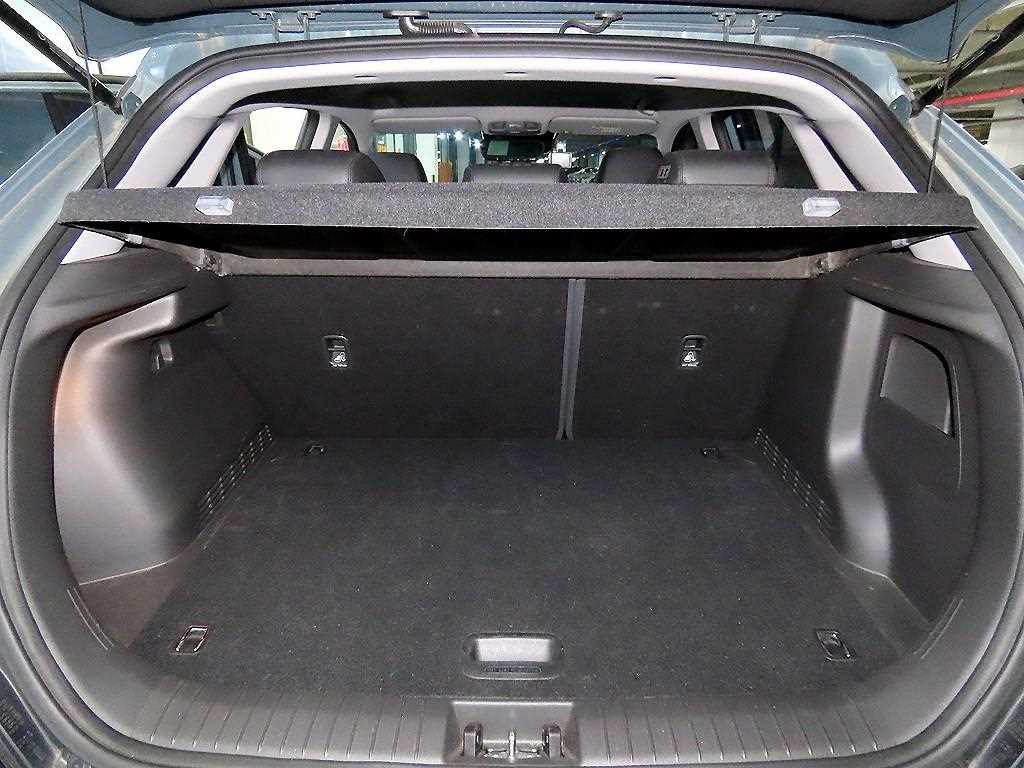 HYUNDAI Kona 2021 Verde - Importación desde Corea - HF Imports Iquique - Foto 17