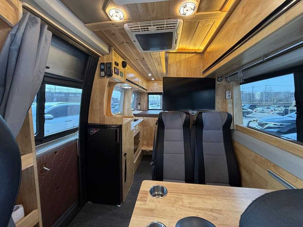 SAMSUNG Master - Vista 7