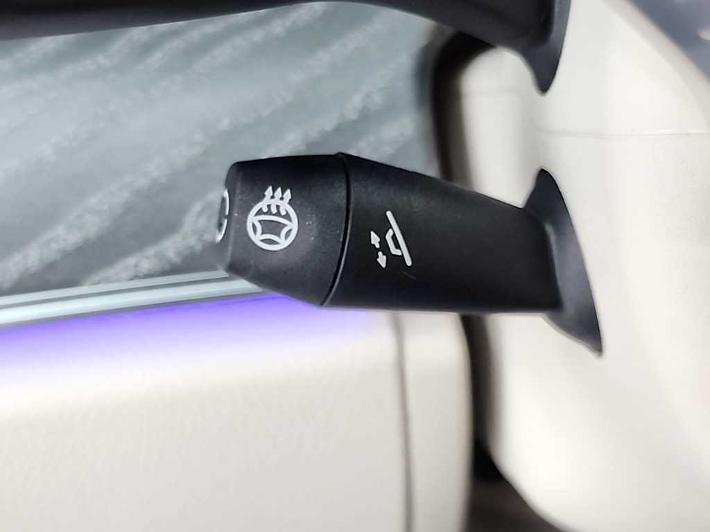 Mercedes Benz E class 2021 Blanco - Importación desde Corea - HF Imports Iquique - Foto 19