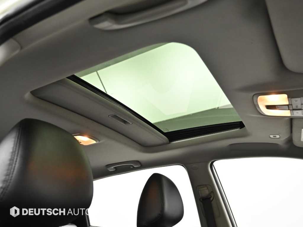 Ssangyong Korando 2015 - Importación desde Corea - HF Imports Iquique - Foto 18