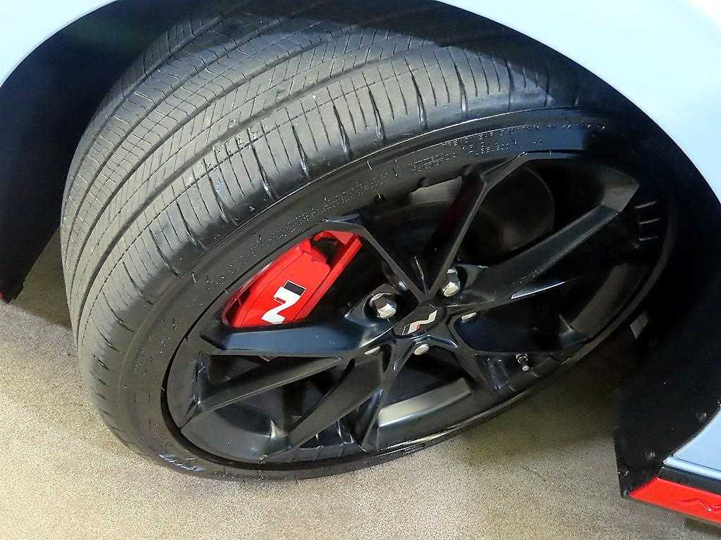 HYUNDAI Avante 2025 skyblue - Importación desde Corea - HF Imports Iquique - Foto 20