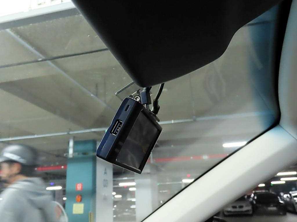 Genesis GV70 2021 - Importación desde Corea - HF Imports Iquique - Foto 15