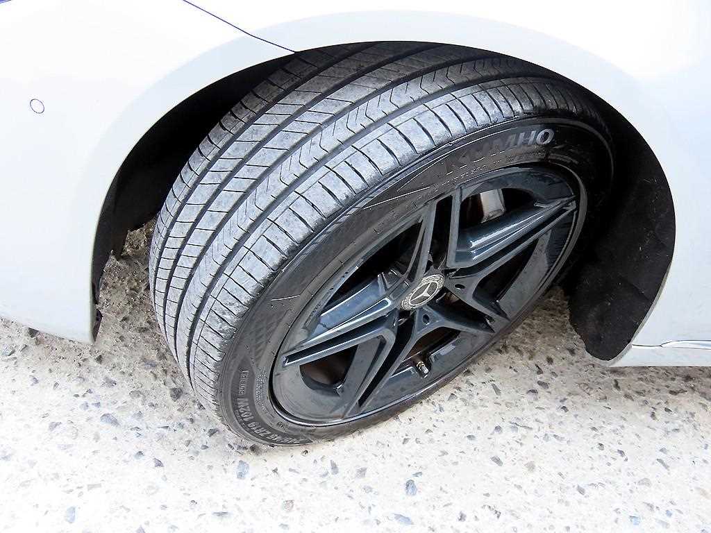 Mercedes Benz S Class 2016 Plateado - Importación desde Corea - HF Imports Iquique - Foto 20